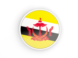 neurovia
