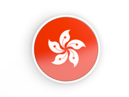 neurovia