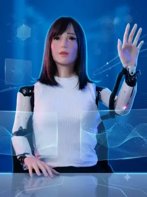 neurovia