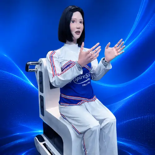 neurovia
